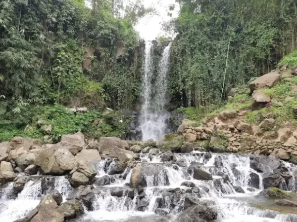 Tempat Wisata di Purbalingga