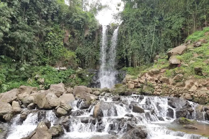 Tempat Wisata di Purbalingga