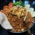 Wisata Kuliner Legendaris di Surabaya