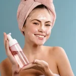 Facial Wash Terbaik untuk Kulit Berminyak: Pilihan Ideal untuk Menjaga Kulit Sehat dan Bersih